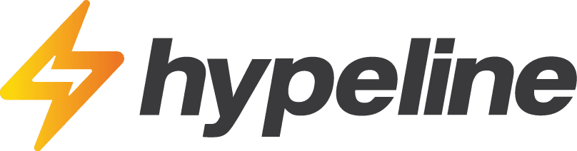 Hypeline